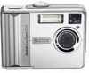 Get Kodak C315 - EASYSHARE Digital Camera PDF manuals and user guides