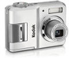 Get Kodak C433 - Easyshare Zoom Digital Camera PDF manuals and user guides