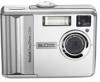 Get Kodak C530 - EASYSHARE Digital Camera PDF manuals and user guides