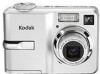 Get Kodak C703 - EASYSHARE Digital Camera PDF manuals and user guides