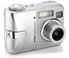 Get Kodak CD43 - Easyshare Zoom Digital Camera PDF manuals and user guides