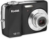 Get Kodak CD82 - Easyshare Digital Camera PDF manuals and user guides
