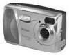 Get Kodak CX4200 - EASYSHARE Digital Camera PDF manuals and user guides