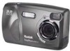 Get Kodak CX4310 - EASYSHARE Digital Camera PDF manuals and user guides