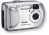 Get Kodak CX6200 - Easyshare Digital Camera PDF manuals and user guides