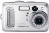 Get Kodak CX6330 - EasyShare 3.1 MP Digital Camera PDF manuals and user guides