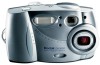 Get Kodak DX3600 - EasyShare 2MP Digital Camera PDF manuals and user guides