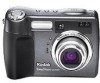 Get Kodak DX7630 - EASYSHARE Digital Camera PDF manuals and user guides