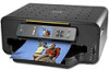 Get Kodak ESP 7 - All-in-one Printer PDF manuals and user guides