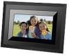 Get Kodak EX-811 - EASYSHARE Digital Picture Frame PDF manuals and user guides