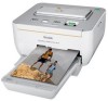 Get Kodak G600 - EasyShare Printer Dock PDF manuals and user guides