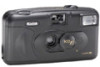 Get Kodak Kb10 - 35MM Camera PDF manuals and user guides