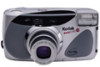 Get Kodak KE115 - Zoom 35 Mm Camera PDF manuals and user guides