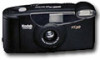 Get Kodak KE20 - 35 Mm Camera PDF manuals and user guides