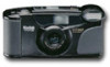 Get Kodak KE50 - 35 Mm Camera PDF manuals and user guides