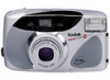 Get Kodak KE85 - Zoom 35 Mm Camera PDF manuals and user guides