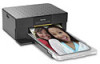 Get Kodak Photo Printer 350 - Easyshare PDF manuals and user guides