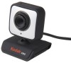 Get Kodak S100KOD - 1.3 MP Webcam PDF manuals and user guides