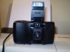 Get Kodak Star 935 - Star 935 35mm Camera PDF manuals and user guides