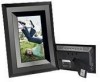 Get Kodak SV 710 - EASYSHARE Digital Picture Frame PDF manuals and user guides
