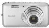 Get Kodak V1003 - EASYSHARE Digital Camera PDF manuals and user guides