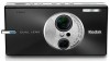 Get Kodak V610 - EasyShare 6MP Digital Camera PDF manuals and user guides