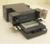 Get Konica Minolta SL1000 Microfiche PDF manuals and user guides