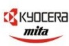 Get Kyocera 87800129 - 256 KB Memory PDF manuals and user guides