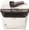 Get Kyocera ECOSYS FS-1035MFP/DP PDF manuals and user guides