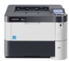 Get Kyocera ECOSYS FS-2100DN PDF manuals and user guides