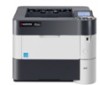 Get Kyocera ECOSYS FS-4200DN PDF manuals and user guides
