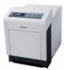 Get Kyocera ECOSYS FS-C5350DN PDF manuals and user guides