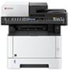 Get Kyocera ECOSYS M2635dw PDF manuals and user guides