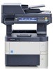 Get Kyocera ECOSYS M3540idn PDF manuals and user guides