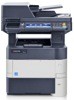 Get Kyocera ECOSYS M3550idn PDF manuals and user guides