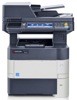 Get Kyocera ECOSYS M3560idn PDF manuals and user guides