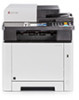 Get Kyocera ECOSYS M5526cdw PDF manuals and user guides