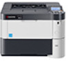 Get Kyocera ECOSYS P3045dn PDF manuals and user guides