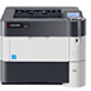 Get Kyocera ECOSYS P3050dn PDF manuals and user guides