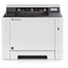 Get Kyocera ECOSYS P5026cdw PDF manuals and user guides