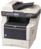 Get Kyocera FS-3040MFP PDF manuals and user guides