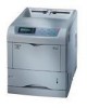 Get Kyocera FS-C5016N - Color LED Printer PDF manuals and user guides