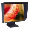 Get Lacie 108623 - 319 - 19inch LCD Monitor PDF manuals and user guides