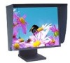 Get Lacie 109997 - 21inch LCD - Eye Pro PDF manuals and user guides