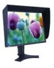 Get Lacie 130734 - 320 - 20inch LCD Monitor PDF manuals and user guides