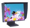 Get Lacie 130737 - 321 - 21.3inch LCD Monitor PDF manuals and user guides
