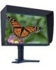 Get Lacie 130764 - 526 - 25.5inch LCD Monitor PDF manuals and user guides