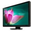 Get Lacie 130797 - 730 - 30inch LCD Monitor PDF manuals and user guides