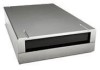 Get Lacie 300760U - DVD+/-RW Double Layer Drive Design PDF manuals and user guides