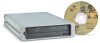 Get Lacie 300979 - d2 16x DVD±RW FireWire HDD PDF manuals and user guides